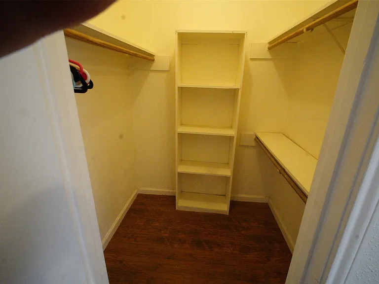8197 Sands Point Dr #137 — Photo 11