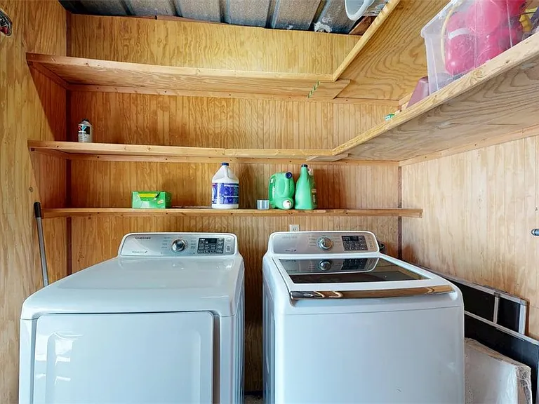 3808 Plainsman Ln — Photo 26