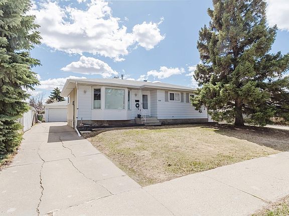 2nd image of 10519 36a Ave NW