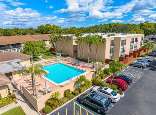 2763 Woodgate Ln APT 103, Sarasota, FL 34231