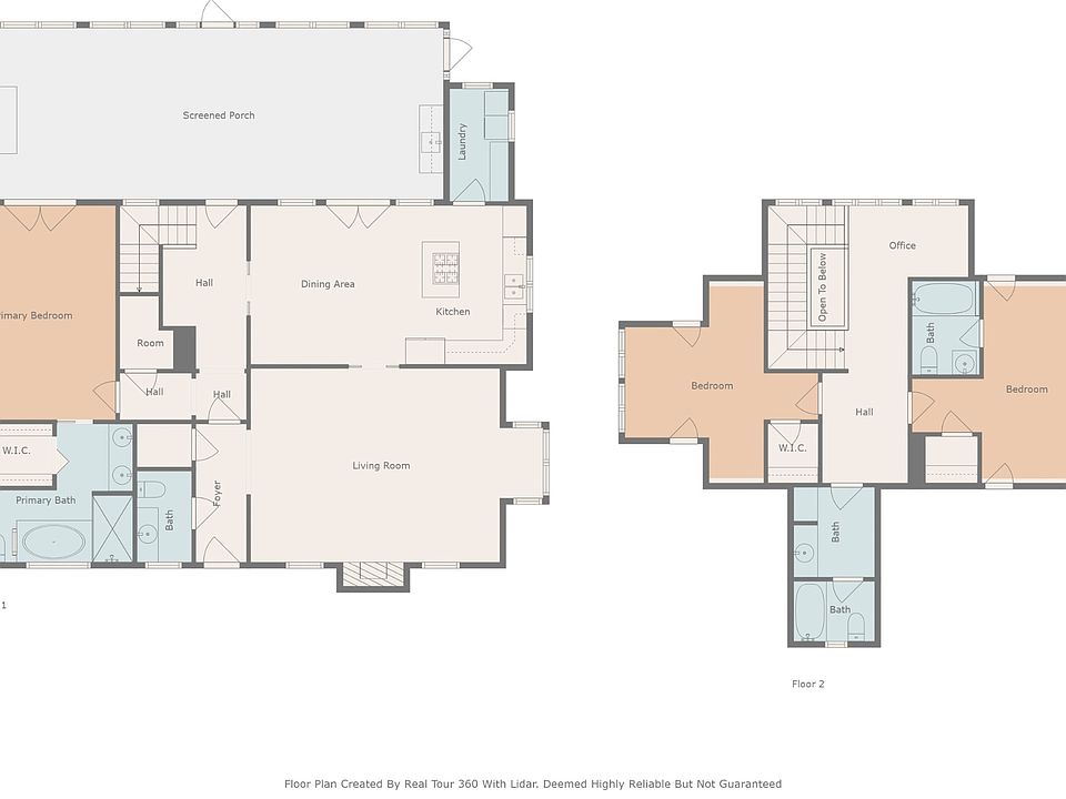 83rd image of this home