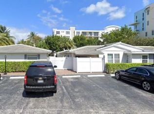 40 SE 19th Ave APT 105, Deerfield Beach, FL 33441