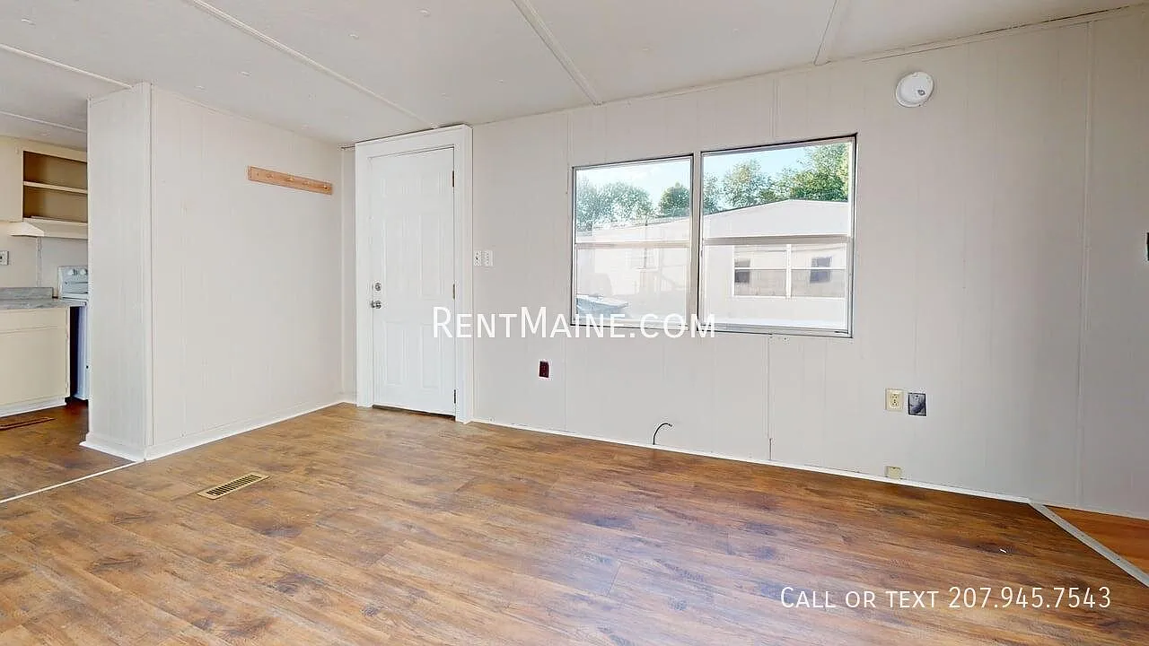 2 bed, 600 sqft, $1,250 — Photo 3