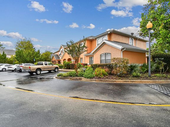 5th image of 4411 Serena Cir