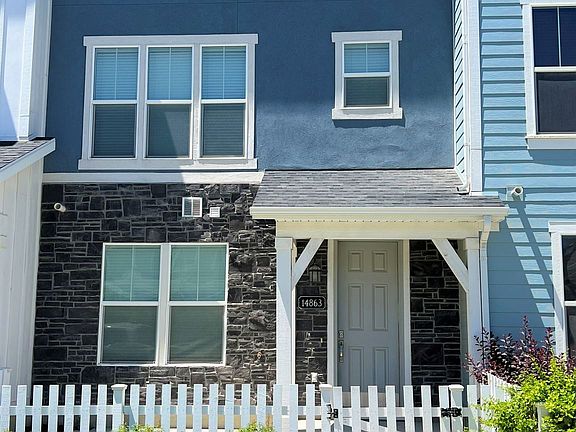 2nd image of 14863 S Echo Canyon Ln