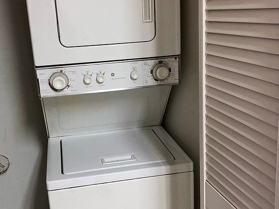 5th image of 1701 Route Dunn Dr #7