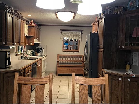 3rd image of 1543 Wild Cherry Ln