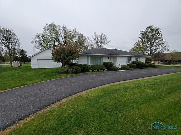 2nd image of 231 Ash Dr