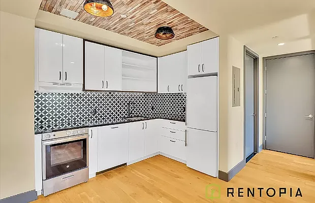 Rented by Rentopia | media 57