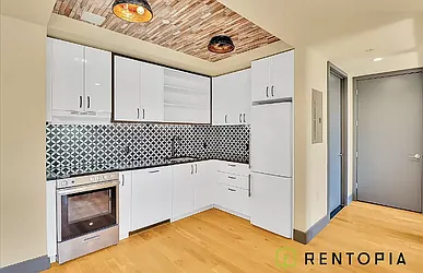 Rented by Rentopia