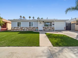 18618 Bonham Ave, Carson, CA 90746