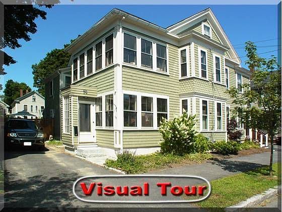 1st image of 90 Bromfield St