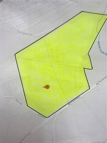 2nd image of 7423 Oscar Robinson Rd