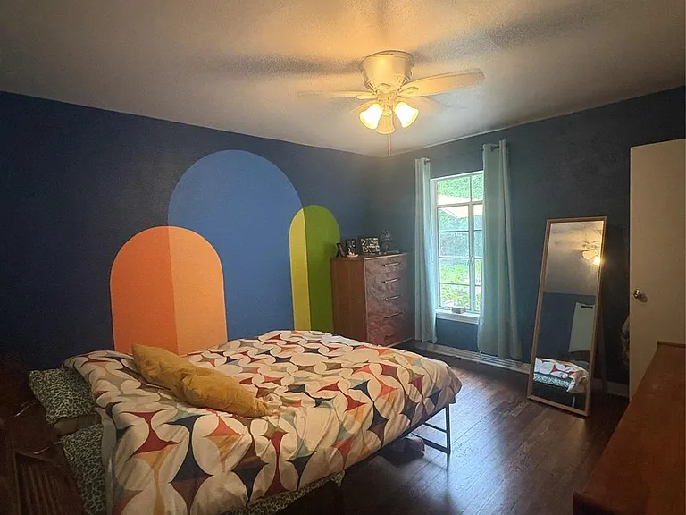 4720 Lowell Ln — Photo 11