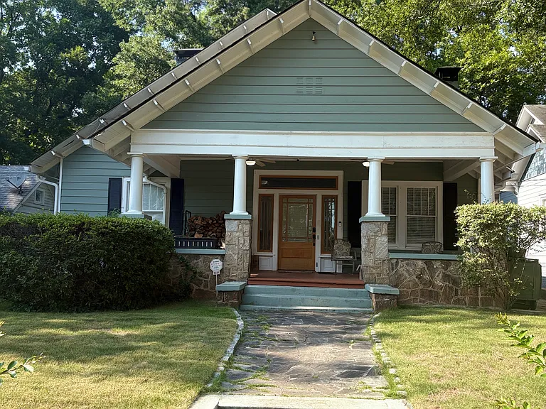 1337 Oak St SW — Photo 18