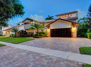 2686 NW 41st St, Boca Raton, FL 33434