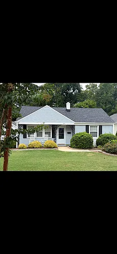 2101 Noble Rd Photo 1