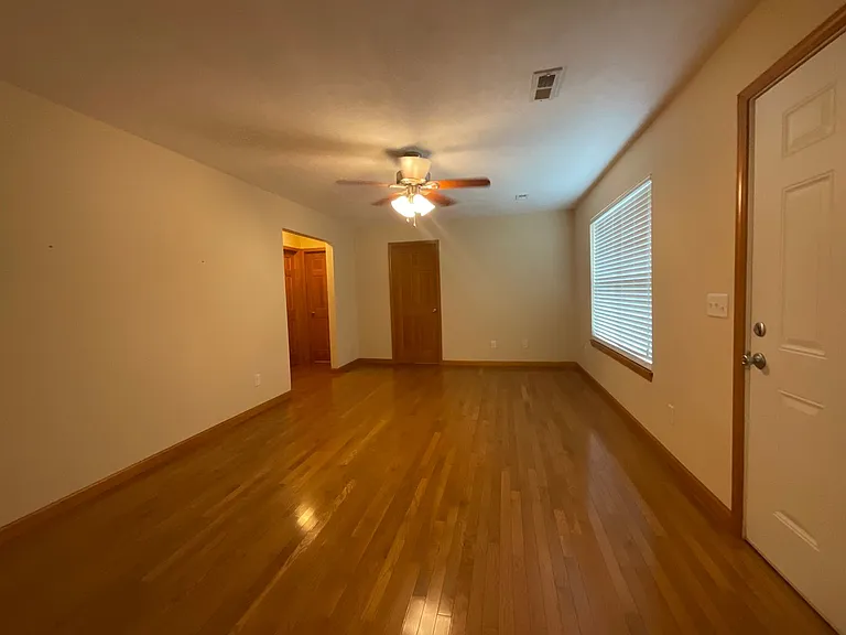 3383 Mill Wheel Rd — Photo 7