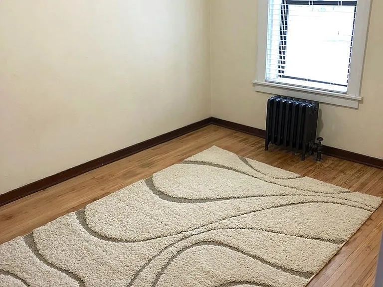 1064 Kenmore Ave #12 — Photo 20