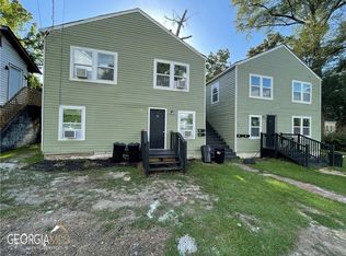 829 Ewart Ave, Columbus, GA 31906