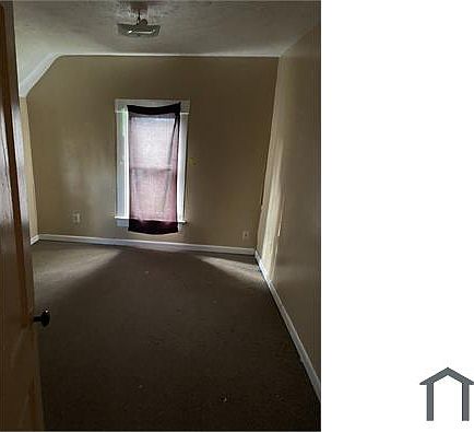 2nd image of 1419 Gibbs Ave NE