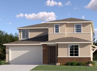 7471 Scottsville Way, Sacramento, CA 95829
