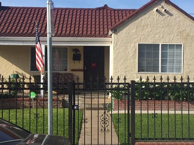 1st image of 325 Doris Ave