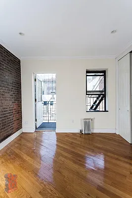 Rented by Centennial Properties NY | media 21