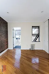 Rented by Centennial Properties NY