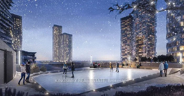 3900 Confederation Pkwy #2913 — Photo 25