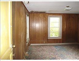 4th image of 4701 N 26th St