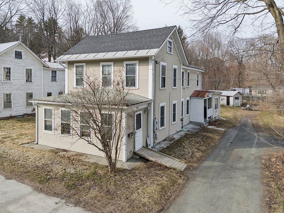 1st image of 74 Union Street