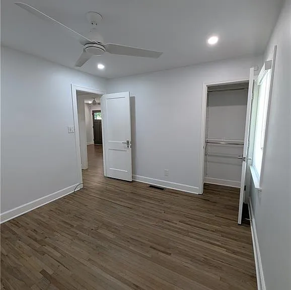 2079 Northside Dr NW — Photo 18