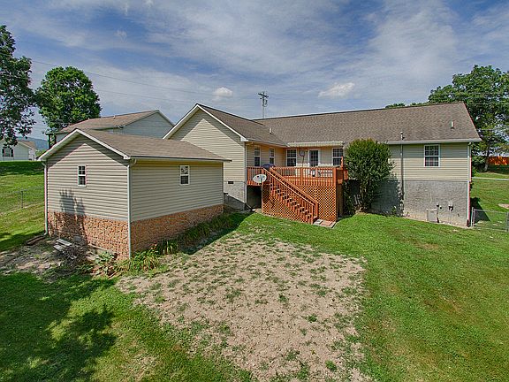 Ideal Space For Entertainmen