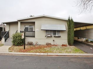 2621 Prescott Road #156, Modesto, CA 95350