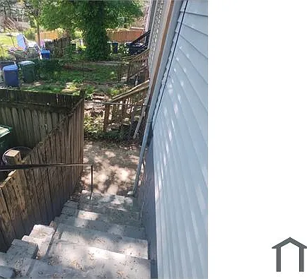 623 N Grantley St — Photo 15