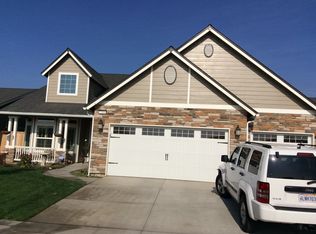 7306 W San Jose Ave, Fresno, CA