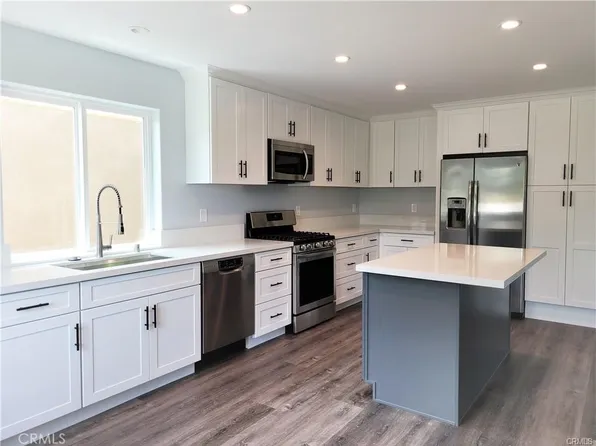 1485 Surrey Hts, Fallbrook, CA 92028