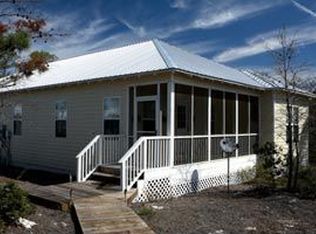 5601 Hwy 180 APT 2702, Gulf Shores, AL 36542