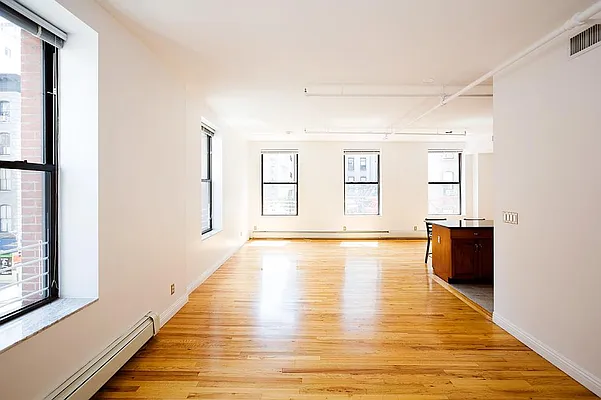 Rented by Corcoran | media 9