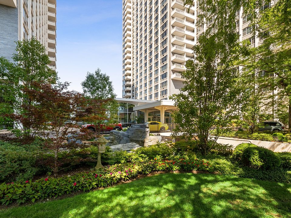 1st image of 4250 N Marine Dr APT 1725