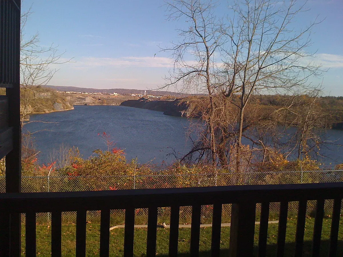 Nazareth Luxury 2 Bedroom 2 Bath with oversized garage — Photo 3