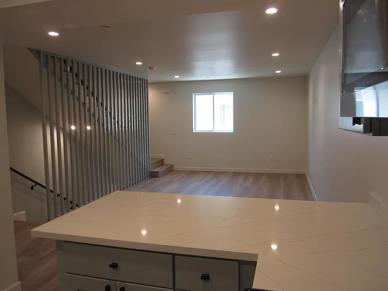 14747 Friar St #3 — Photo 15