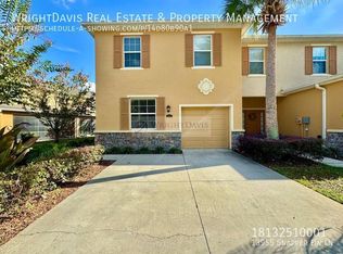 13955 Snapper Fin Ln, Tampa, FL 33637