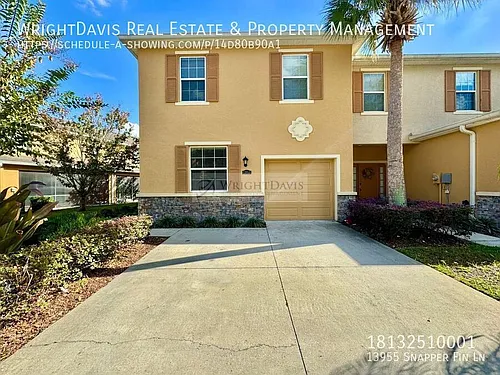 13955 Snapper Fin Ln Photo 1