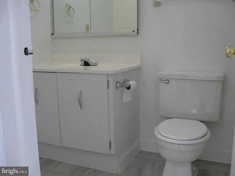 134 Harvest Rd — Photo 10