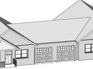 875 Kinniard Rd, Cookeville, TN 38501