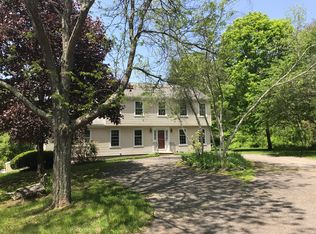 9 Tory Ln, New Milford, CT 06776