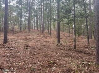 124 Vanore Rd LOT 4209, West End, NC 27376