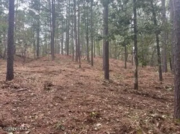 124 Vanore Rd Lot 4209, West End, NC 27376